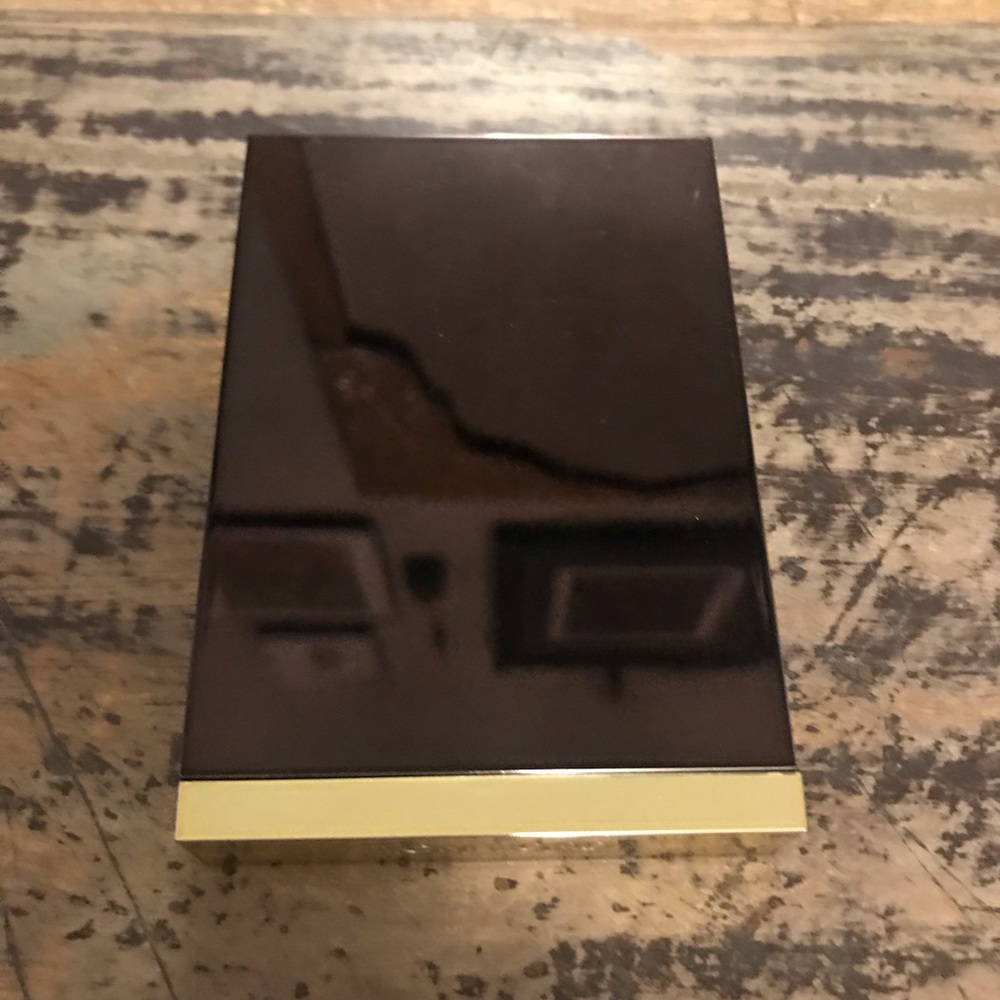 Tom Ford nude dip eyeshadow quad